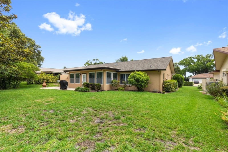 3028 Gregor Ct, Palm Harbor, FL 34684