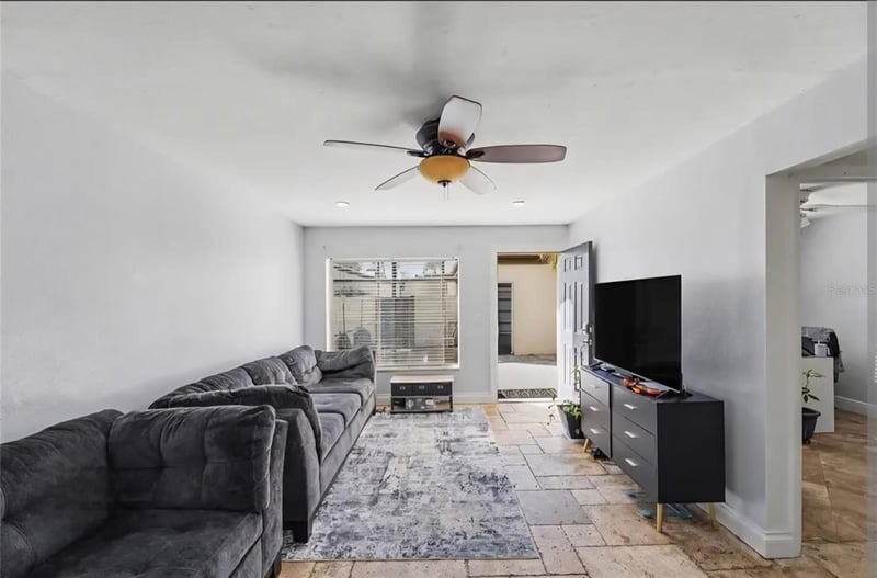 1881 Hercules Ave #602, Clearwater, FL 33765