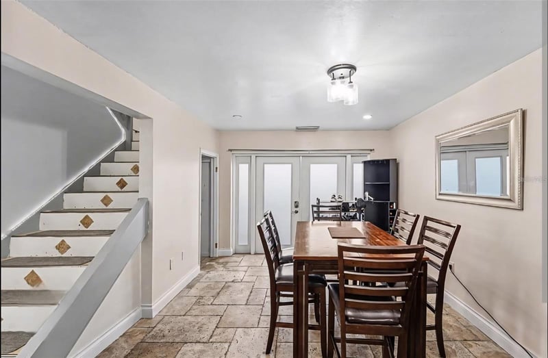 1881 Hercules Ave #602, Clearwater, FL 33765