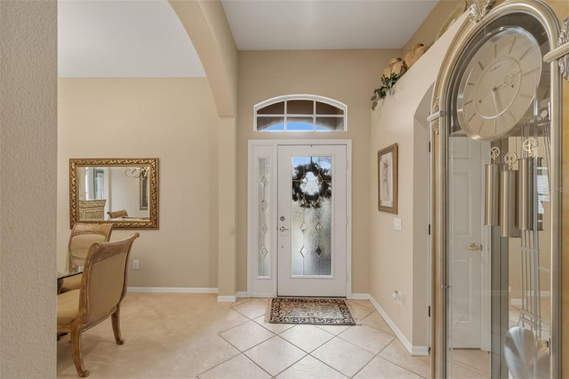 23800 Estero Ct, Land O Lakes, FL 34639