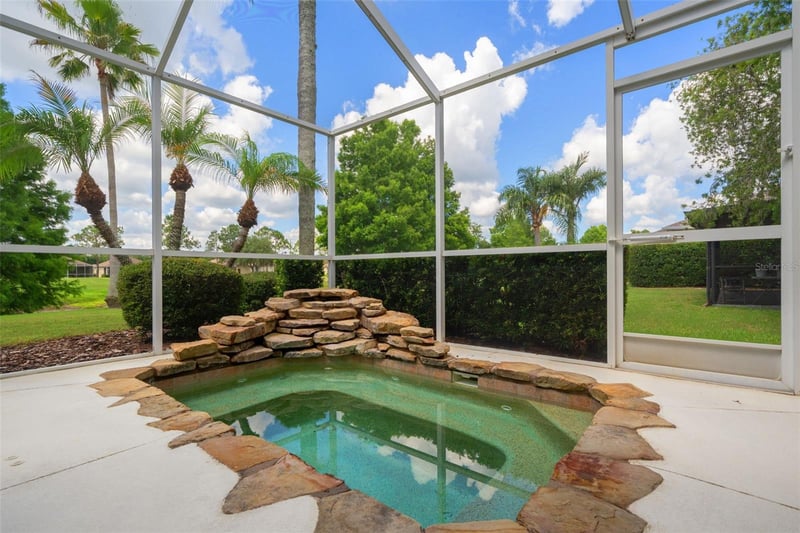 23800 Estero Ct, Land O Lakes, FL 34639