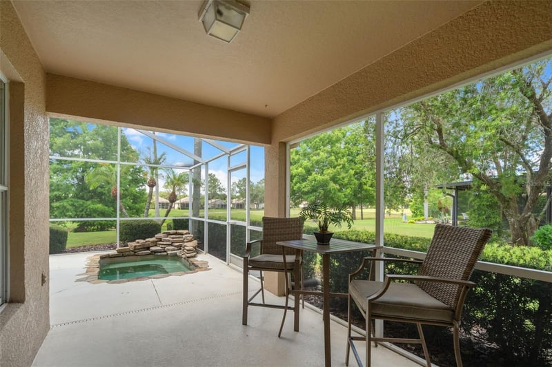 23800 Estero Ct, Land O Lakes, FL 34639