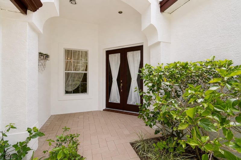 10502 Castleford Way, Tampa, FL 33626