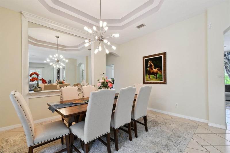 10502 Castleford Way, Tampa, FL 33626