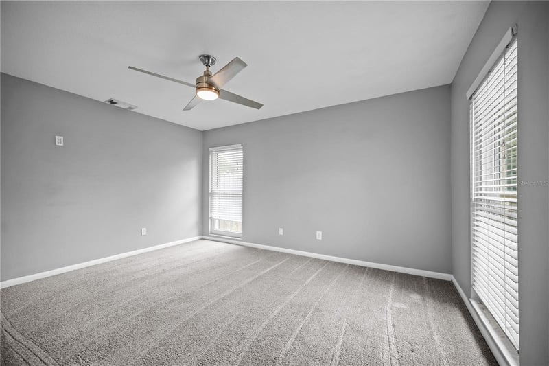 2015 Ronald Cir, Seffner, FL 33584