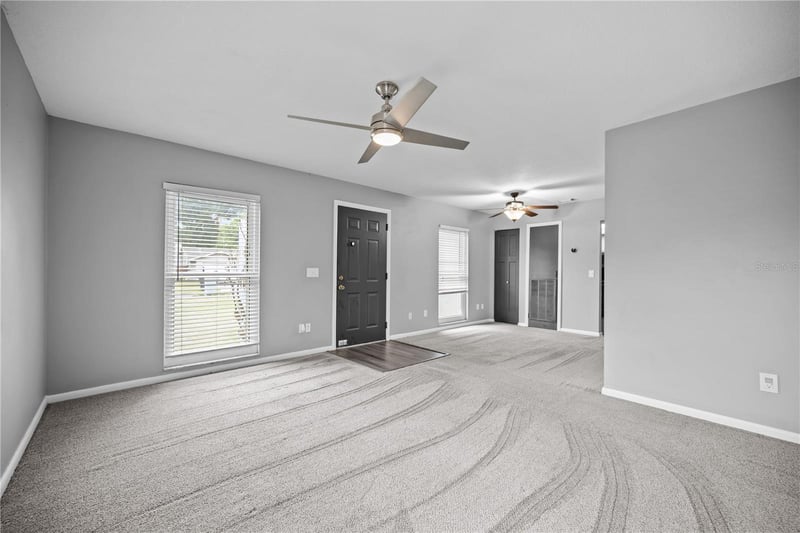 2015 Ronald Cir, Seffner, FL 33584