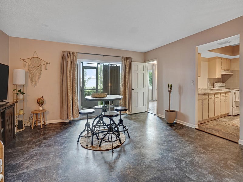 625 Keene Rd #B, Clearwater, FL 33755
