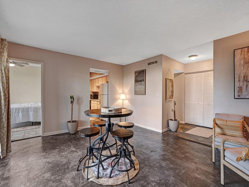 625 Keene Rd #B, Clearwater, FL 33755