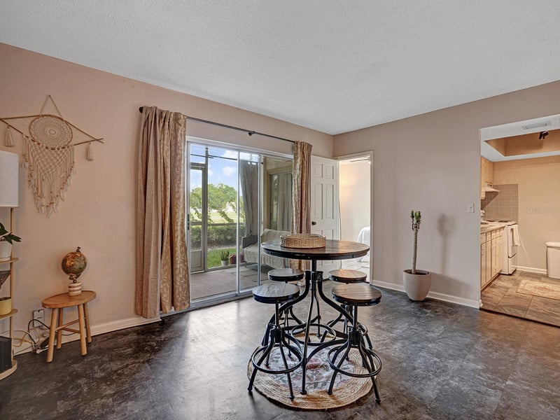 625 Keene Rd #B, Clearwater, FL 33755