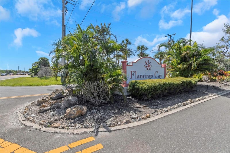 10216 Spoonbill Rd, Bradenton, FL 34209
