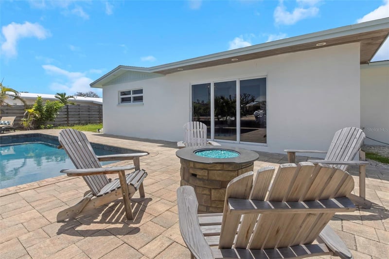 10216 Spoonbill Rd, Bradenton, FL 34209