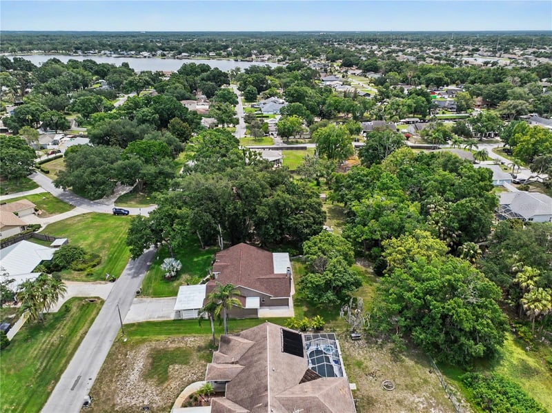 22244 Shoreside Dr, Land O Lakes, FL 34639