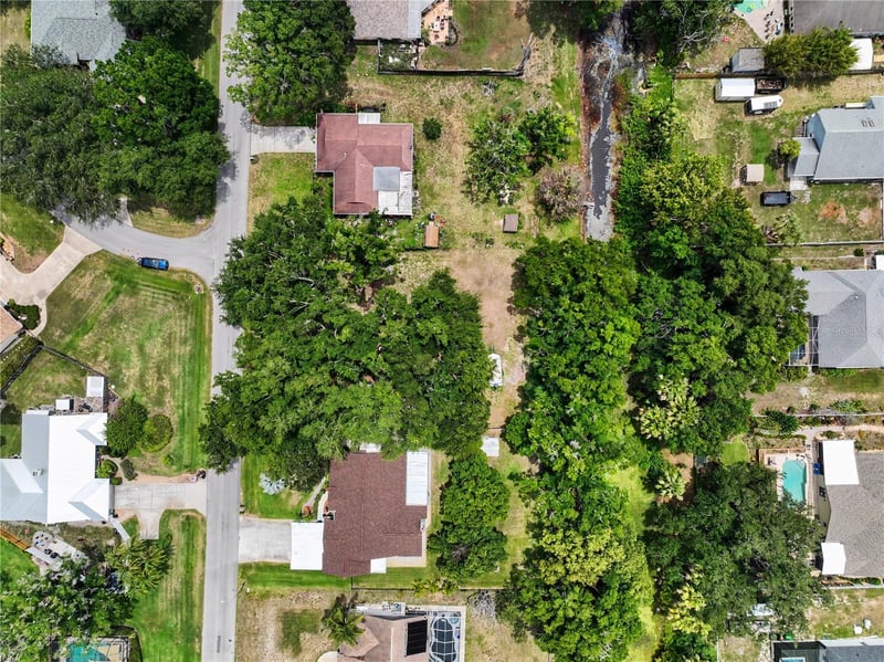 22244 Shoreside Dr, Land O Lakes, FL 34639