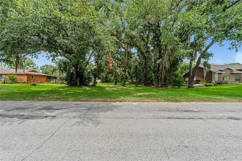 22244 Shoreside Dr, Land O Lakes, FL 34639