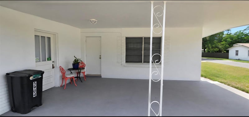 5904 Elm St, New Port Richey, FL 34652