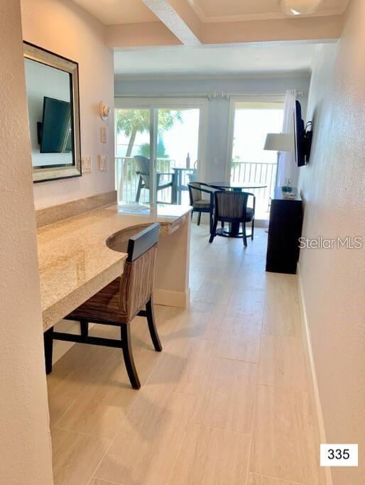 2506 Rocky Point Dr #335, Tampa, FL 33607