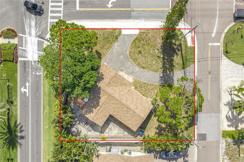 7901 Causeway Blvd, St Petersburg, FL 33707