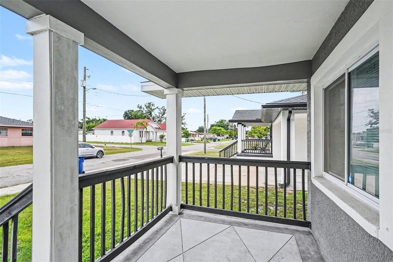 2619 St Conrad, Tampa, FL 33607