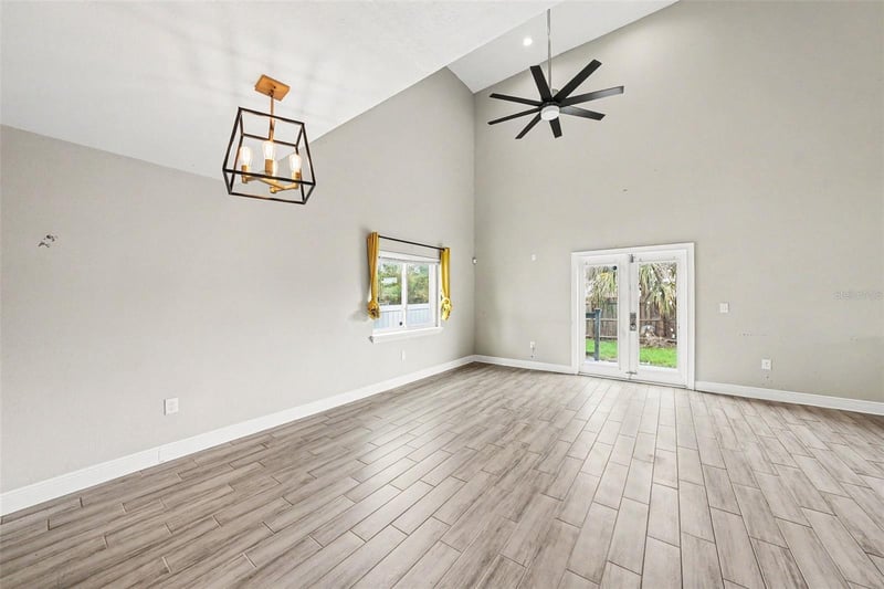 2619 St Conrad, Tampa, FL 33607
