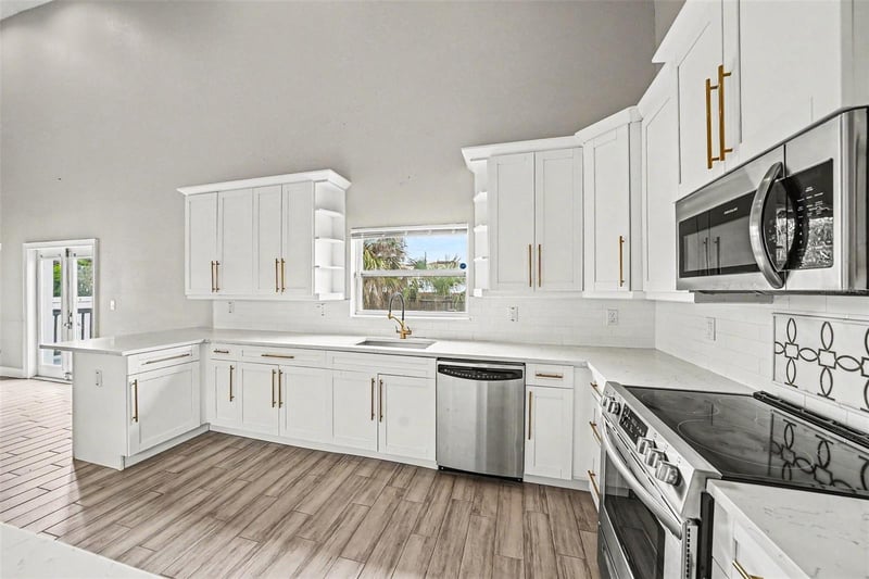 2619 St Conrad, Tampa, FL 33607