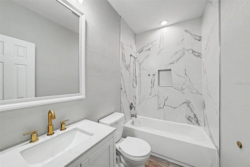 2619 St Conrad, Tampa, FL 33607
