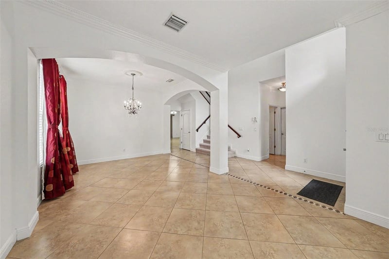 1724 Woodmarker Ct, Brandon, FL 33510