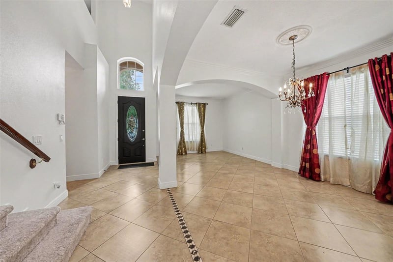 1724 Woodmarker Ct, Brandon, FL 33510