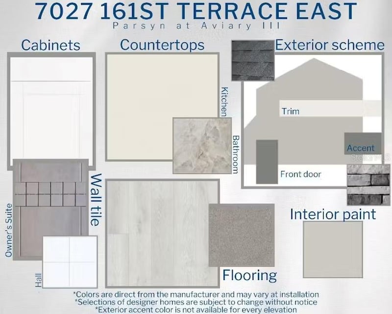 7027 161st Ter, Parrish, FL 34219