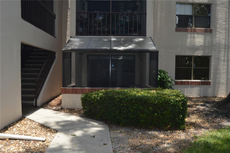 2971 Estancia Blvd #412, Clearwater, FL 33761