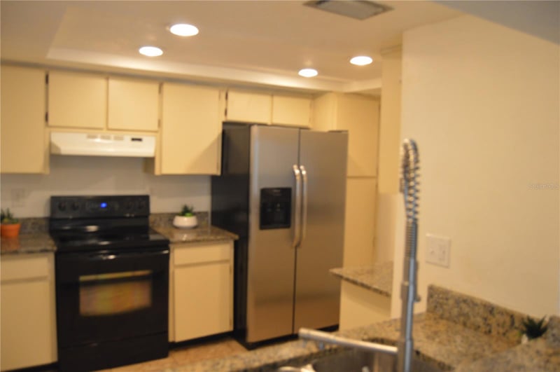 2971 Estancia Blvd #412, Clearwater, FL 33761