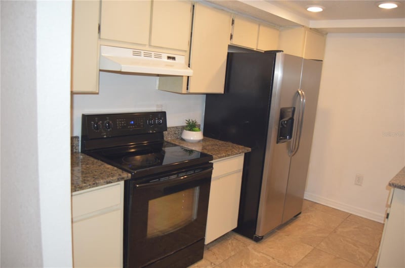 2971 Estancia Blvd #412, Clearwater, FL 33761