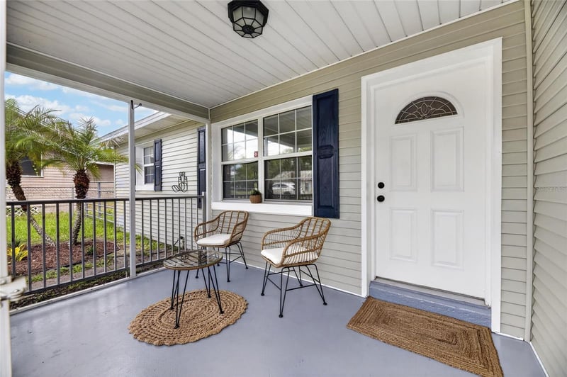 38745 2nd Ave, Zephyrhills, FL 33542