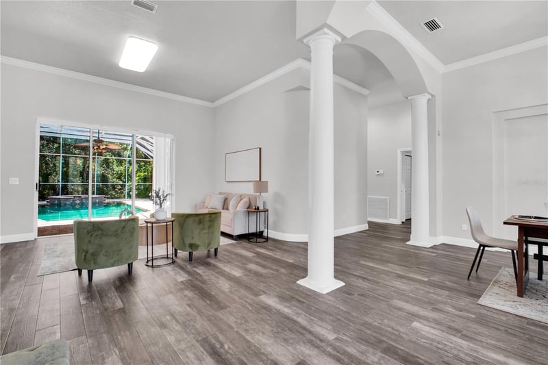 4931 Turtle Creek Trl, Oldsmar, FL 34677