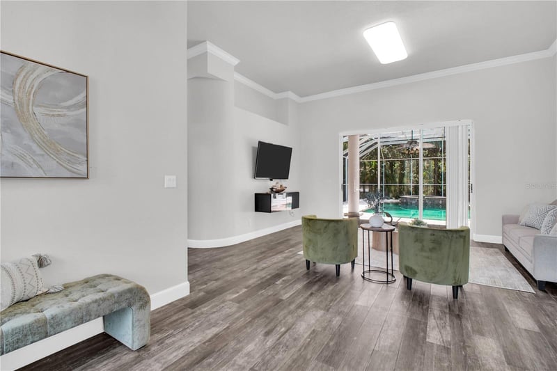 4931 Turtle Creek Trl, Oldsmar, FL 34677