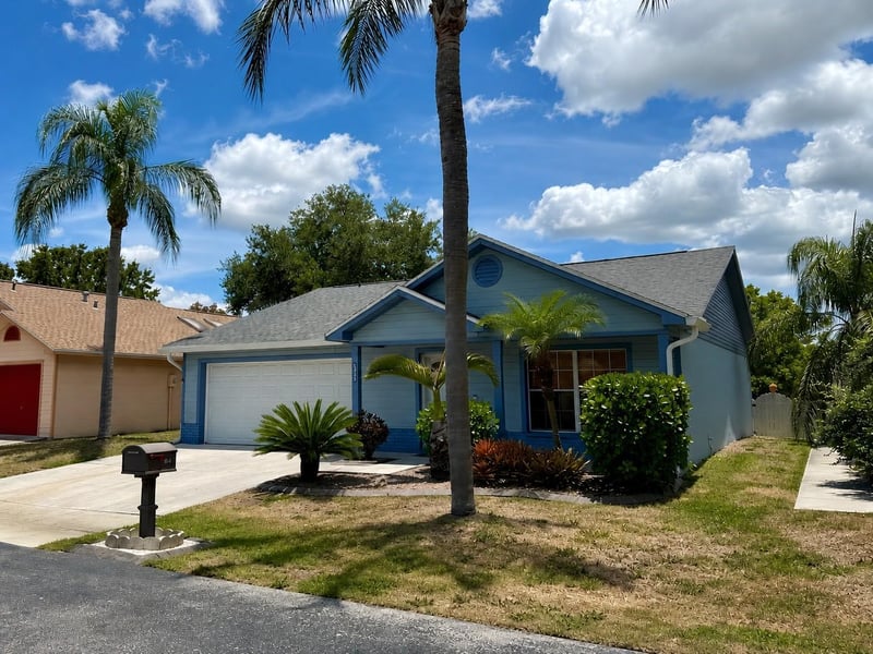 3943 37th Street Ct, Bradenton, FL 34205