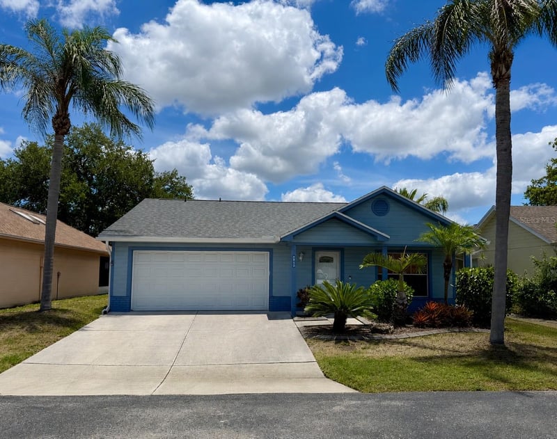 3943 37th Street Ct, Bradenton, FL 34205