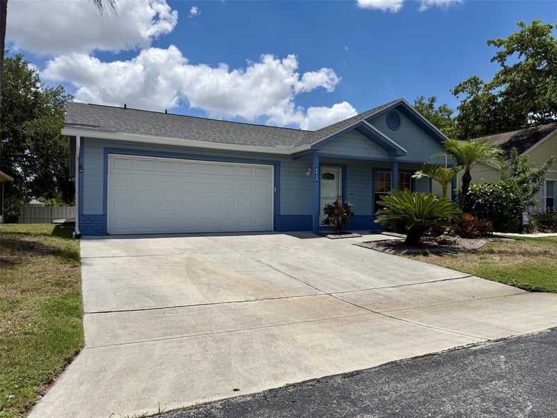 3943 37th Street Ct, Bradenton, FL 34205