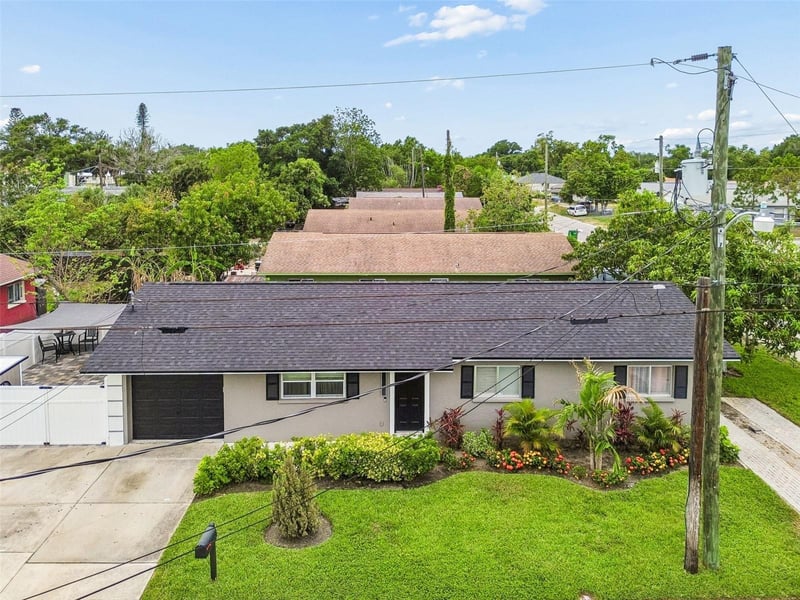 1129 4th Ave, Palmetto, FL 34221