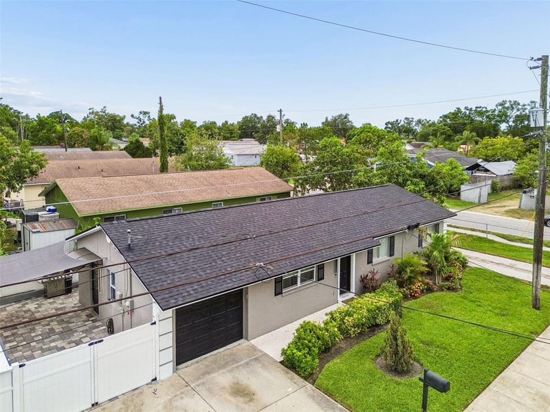 1129 4th Ave, Palmetto, FL 34221