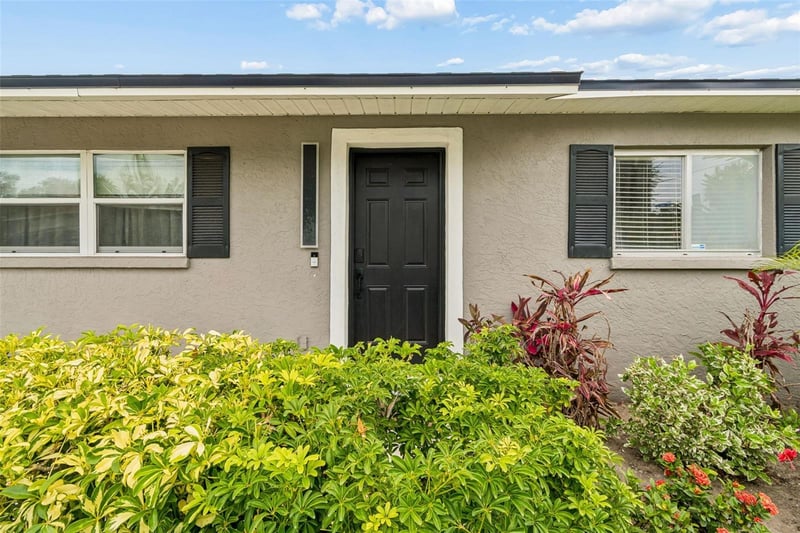 1129 4th Ave, Palmetto, FL 34221