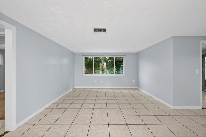 2602 Ohio Pl, Holiday, FL 34691