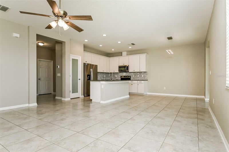 10313 Berryessa Ave, Riverview, FL 33578