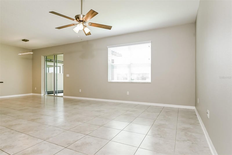 10313 Berryessa Ave, Riverview, FL 33578