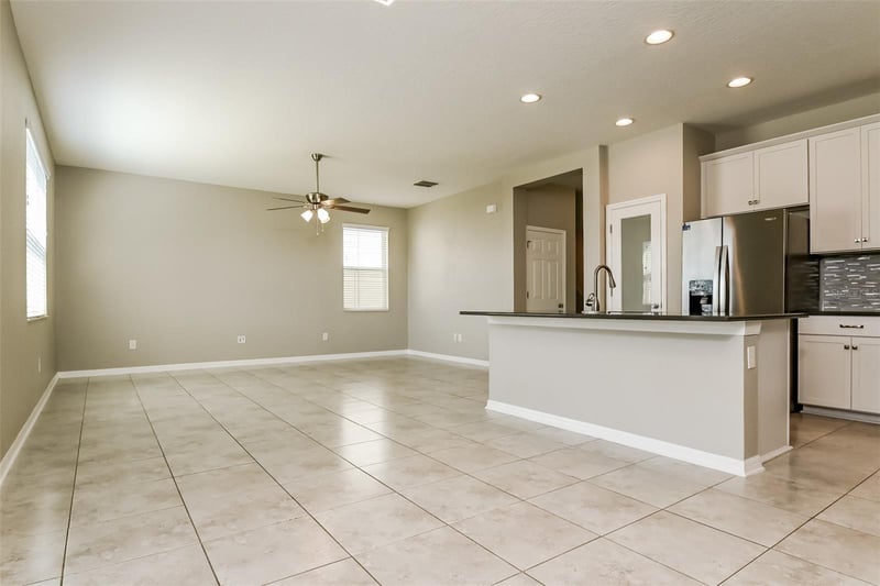 10313 Berryessa Ave, Riverview, FL 33578