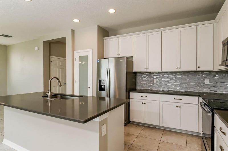 10313 Berryessa Ave, Riverview, FL 33578