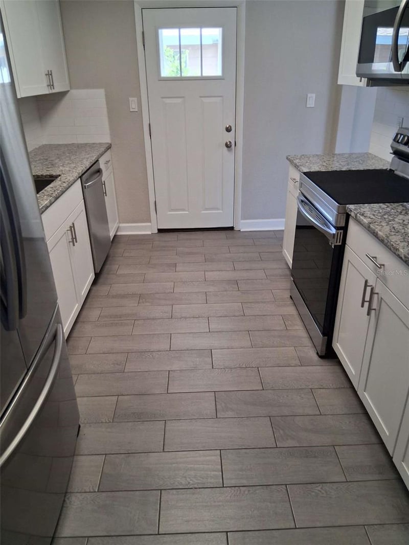 3211 18th Ave, Bradenton, FL 34205