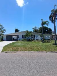 3211 18th Ave, Bradenton, FL 34205