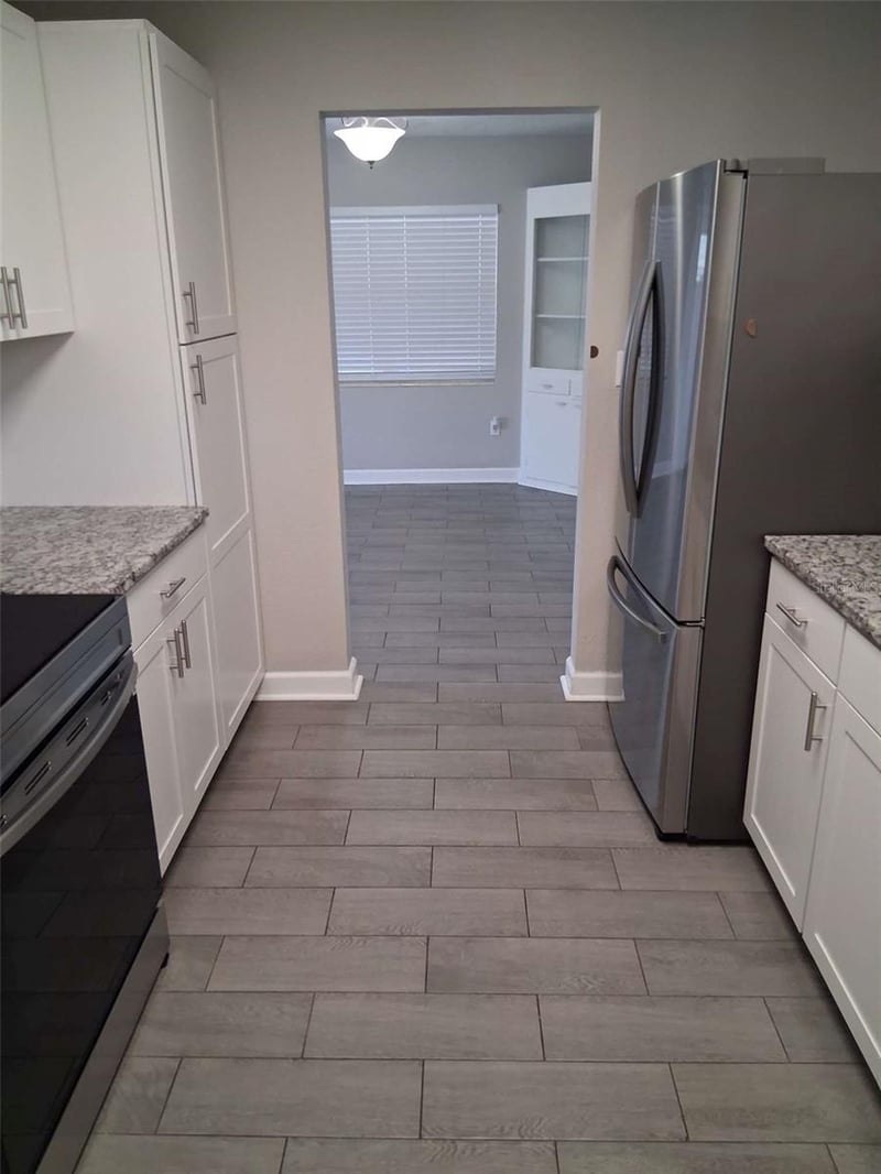 3211 18th Ave, Bradenton, FL 34205