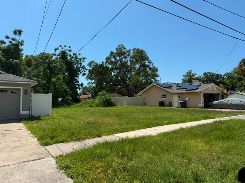 906 Pennsylvania Ave, Clearwater, FL 33755