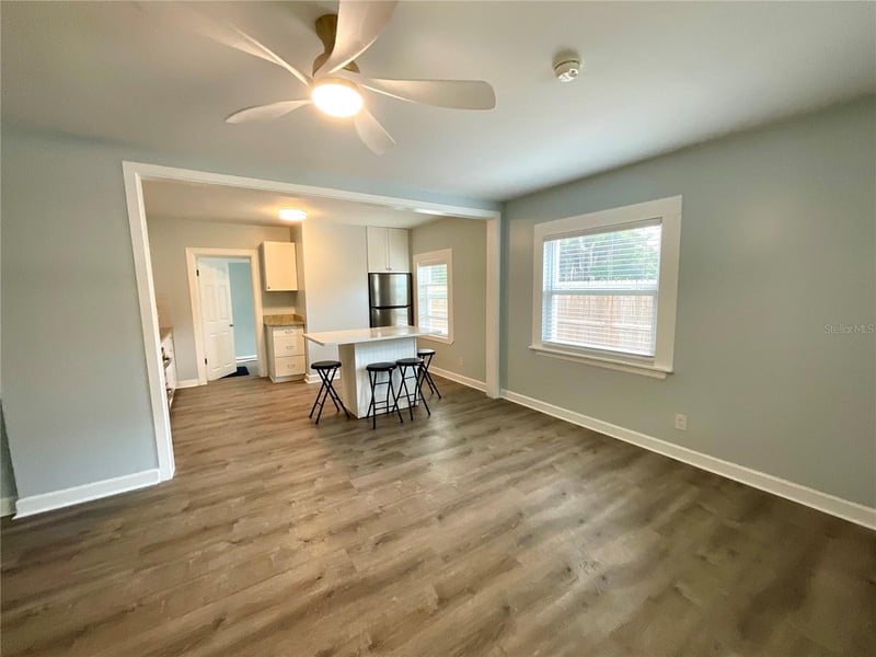 1844 Auburn St, St Petersburg, FL 33712